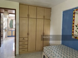Blk 129 Kim Tian Road (Bukit Merah), HDB 4 Rooms #222523061